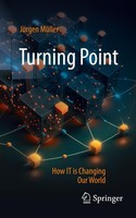 Turning Point JüRgen MüLler