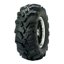 26X9.00R12/6 ITP MUD LITE XTR Tires Set of 4