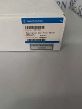 Agilent  Electronic Flowmeter, 5067-0223, Brand New!