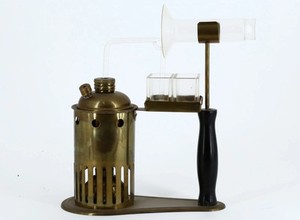 Bittner Antiques | eBay Stores