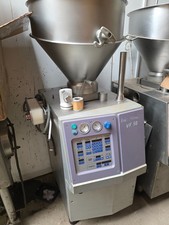 Handtmann VF50 Vacuum Filler