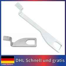 HECKKLAPPEN AUSSTELLER FÜR OPEL VIVARO RENAULT TRAFIC MB VIANO VW CADDY T5/6