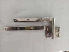 Antminer S19 Bus Bars