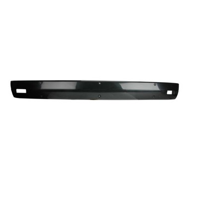 Sonnenblende PACOL BPA-SC006