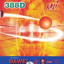 zum Produkt
