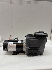 Hayward 1.5/2HP Above/Inground Swimming Pool Pump Motor 1.5in NPT 115-230V