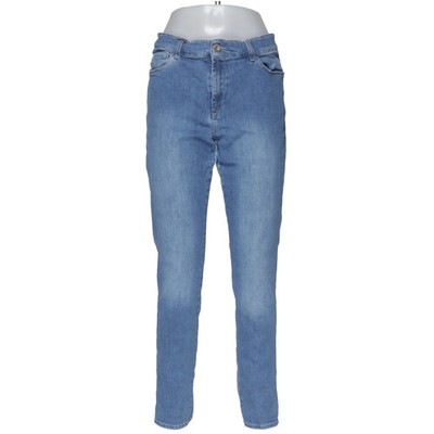 The Pioneer Woman, Jeans, Größe: 42, Katy, Blau #A7T