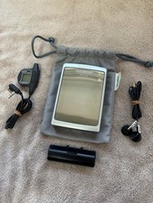 No Import Fees Fully Working SONY WM-EX5 Cassette Player Walkman New Belt