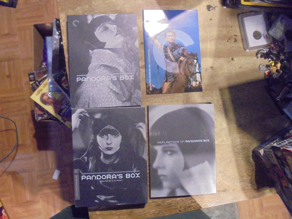 German DVD for sale | eBay