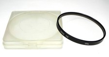 Leica Serie VIII UVa Filter ............ MINT