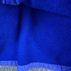 Foto 14 di 22