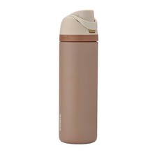 Owala 24 fl oz Stainless Steel Special Edition FreeSip Insulated Water Bottle