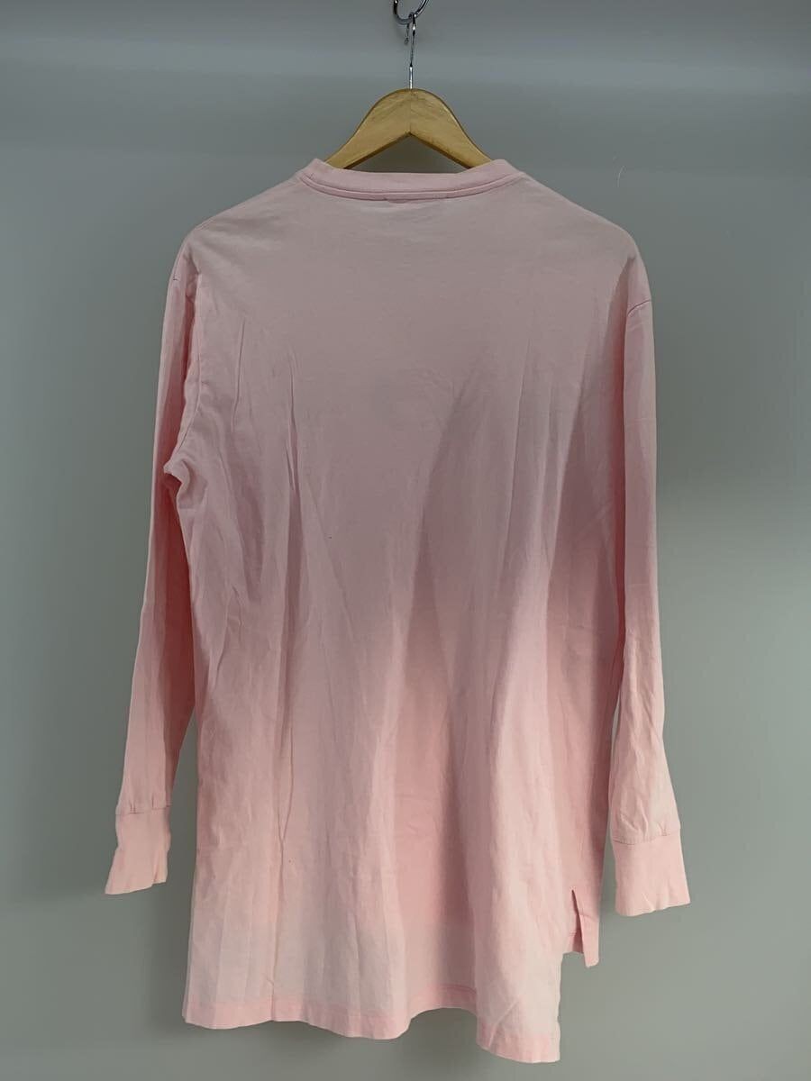 MARNI ピンク Tシャツ スパンコール Marni Jersey Starlight Pink S/S Crew Neck T-Shirt Size 12 | eBay