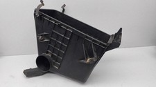 Filtre à air Toyota PREVIA