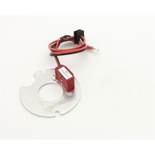 Pertronix Distributor Ignition Module 915890;