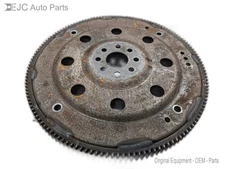 Flexplate For 15-17 Ford F-150  2.7