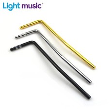 6mm Guitar Tremolo Arm Whammy Bar Direct Inse...