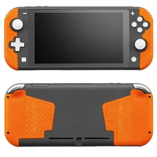 Nintendo Switch Lizard Skins Dsp Controller Grip For Switch (UK IMPORT) Game NEW