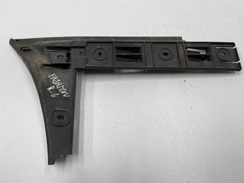 VW PHAETON 3D Stoßstangenhalter hinten rechts 3D5807394 3.00 Diesel 34093075