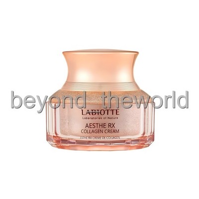 LABIOTTE Aesthe RX Collagen Cream 50ml