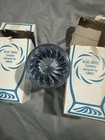 Duz Laundry Soap Glasses Set Of 4 — photo 6