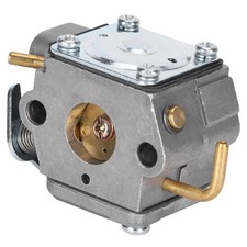 High-Quality Carburetor Replacement For Troy?Bilt Lawn Car