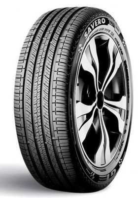 Sommerreifen - GT-RADIAL 185/70 R 13 C TL 106/104N SAVERO 6PR BSW M+S