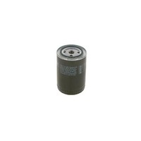 ÖLfilter FüR VW Iltis 183 1.6 87 Bis 88 Bosch 0005151017 AAZ