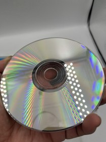 Rise of the Dragon (Sega CD, 1994) Complete in Case