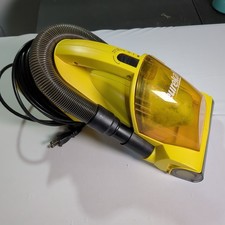 Eureka Easy Clean Lightweight Handheld Vacuum...