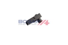 BOGAP Drucksensor, Bremskraftverstärker B6111105 für BMW MINI