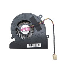 03WY43 3WY43 Fan For DELL Inspiron One 2320 2330 OptiPlex 9010 9020 All-In-One