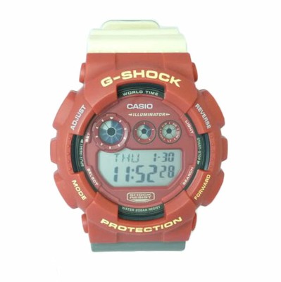 CASIO G-SHOCK GD-120NC 2色セット CASIO G-SHOCK GD-120NC 2色セット 楽天市場】CASIO カシオ G