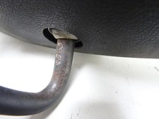 Retroviseur intérieur Citroen VISA