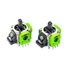 Modulo Joystick Analogici 3D Alta Precisione per Controller P4/P4 Professional/XONE