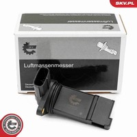Luftmassenmesser Esen SKV 07SKV182 FüR Mazda GJ GL CX KF KE GH BM BN DL DJ DK MX