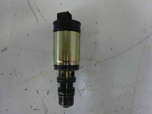 2703Y klimakompressor MERCEDES-BENZ CLASE E W211 BERLINA 2.2 CDI mocep587867