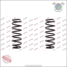 Ressort divers Subaru JUSTY