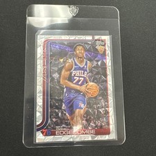 2025-26 Topps Basketball Checklist Guide in-content 36