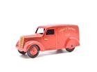 Dinky 280 Delivery Van Vintage CODE 3 Model 1950s Meccano