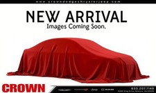 2020 Lincoln Navigator L Black Label