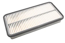 Hastings AF895 Air Filter NOS