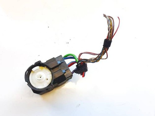 6901961 ZÜNDSCHALTER STARTSCHALTER ZÜNDANLASSSCHALTER  BMW X5 DE2508220-55