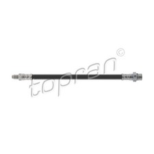 Flexible de frein BMW SERIE 1