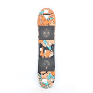 90 Snowboard | eBay