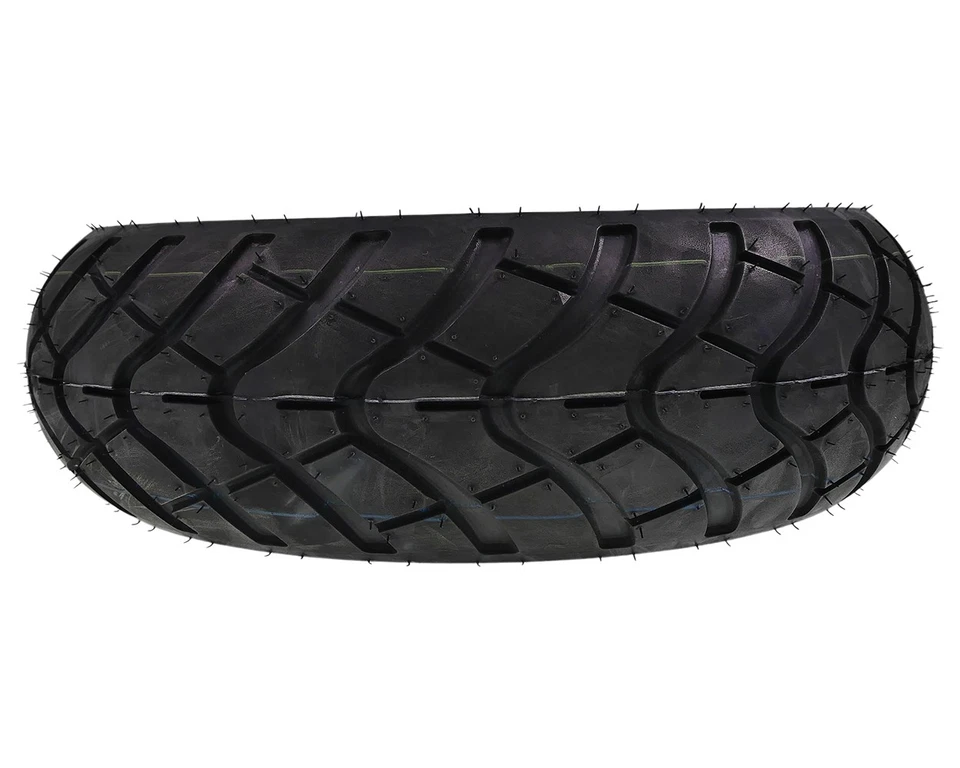 Reifen Winterreifen KENDA K761 130/70-12 4PR 62P TL (M+S) Roller Mofa 12Zoll - Bild 3 von 4