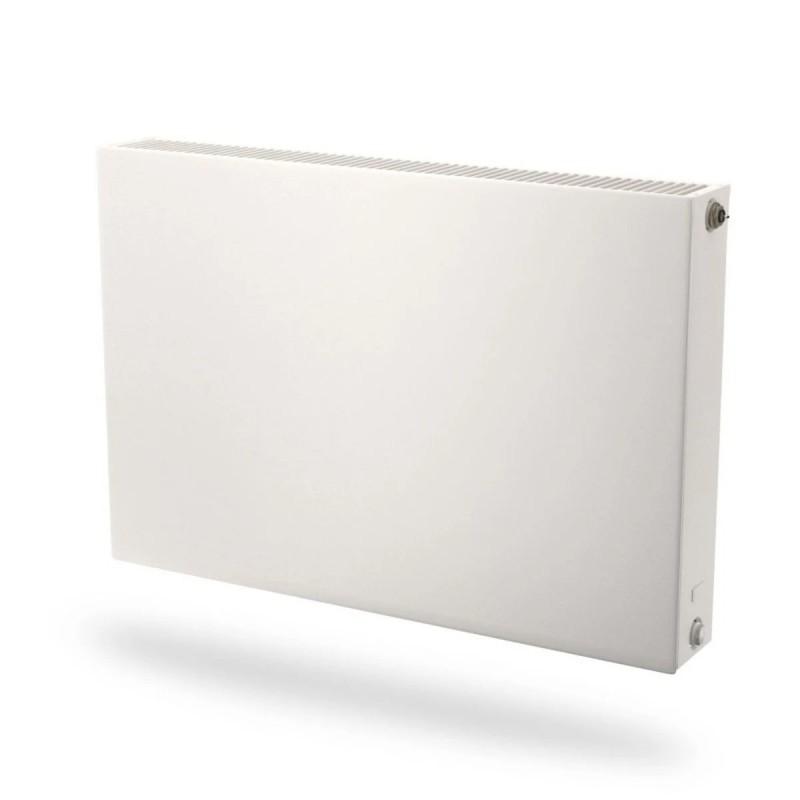 Radiateur acier eau chaude h600 l1000 type 22 chauffage central 1592w