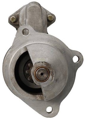 Anlasser Neu OE Lucas Tvs - Lucas OE # LRS155 für *** Leyland Motor Marine