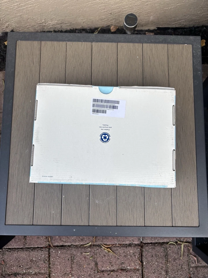 Eppendorf Varispenser 2 Bottle-Top Dispenser 10-100 mL - Image 4 of 4