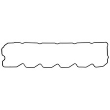 FEL-PRO VS 50589 R Engine Valve Cover Gasket Set for Ram 2500